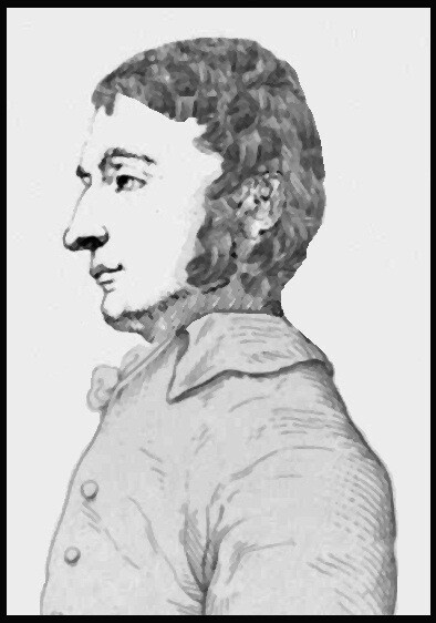 Charles-Jean Baptiste Bonnin