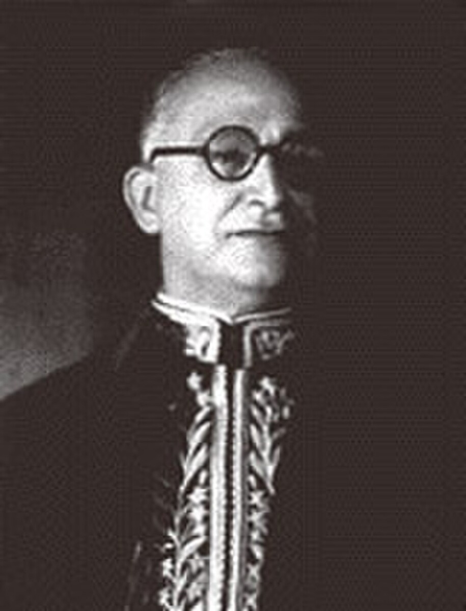 Oliveira Viana