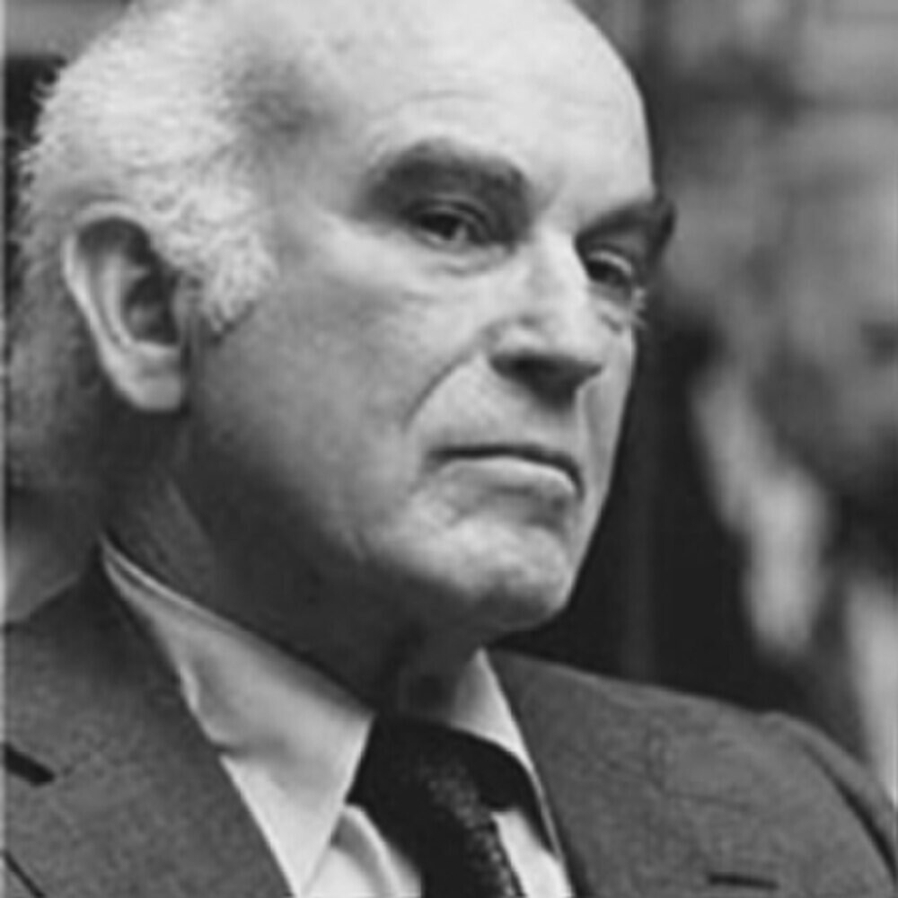 Robert Nisbet