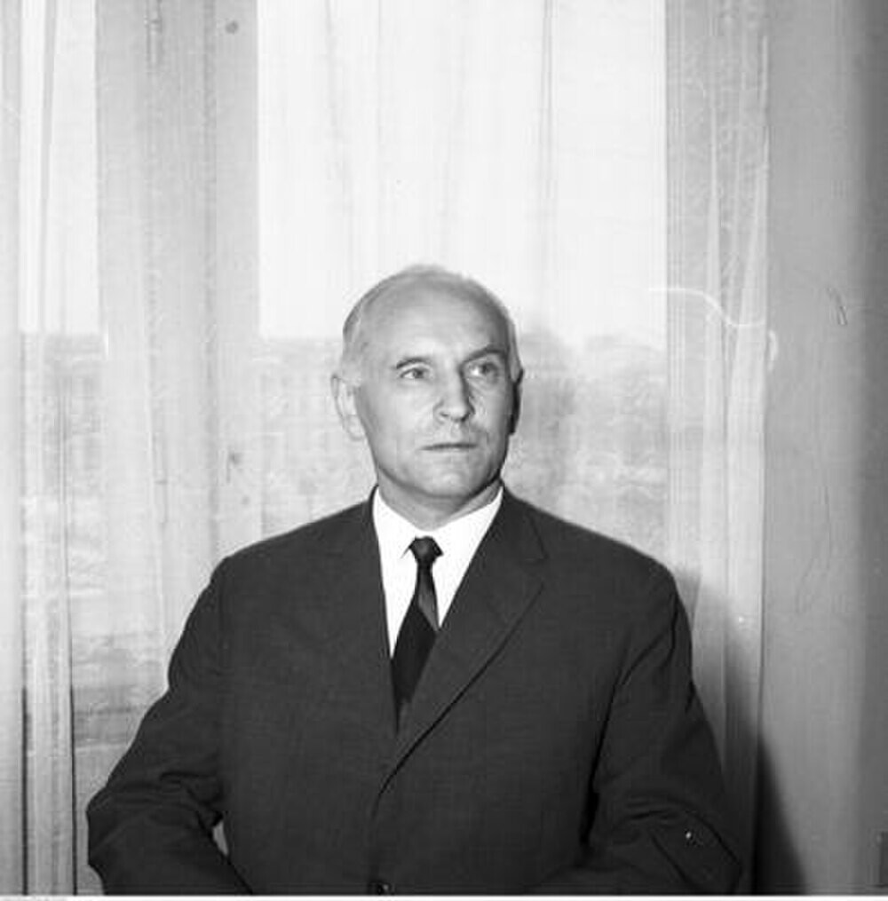Dyzma Gałaj