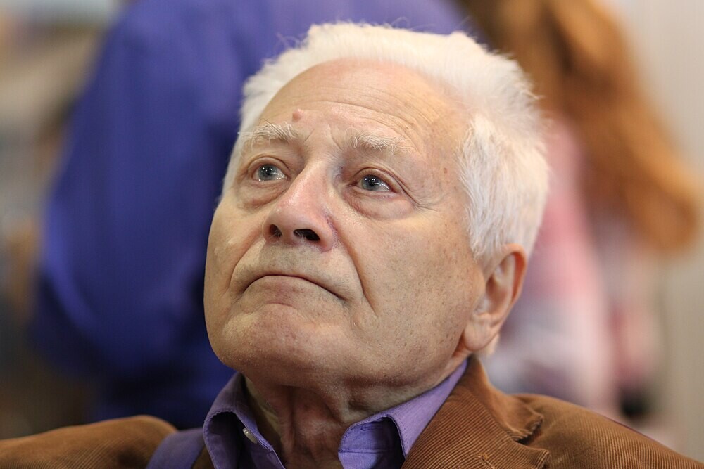 Igor Kon