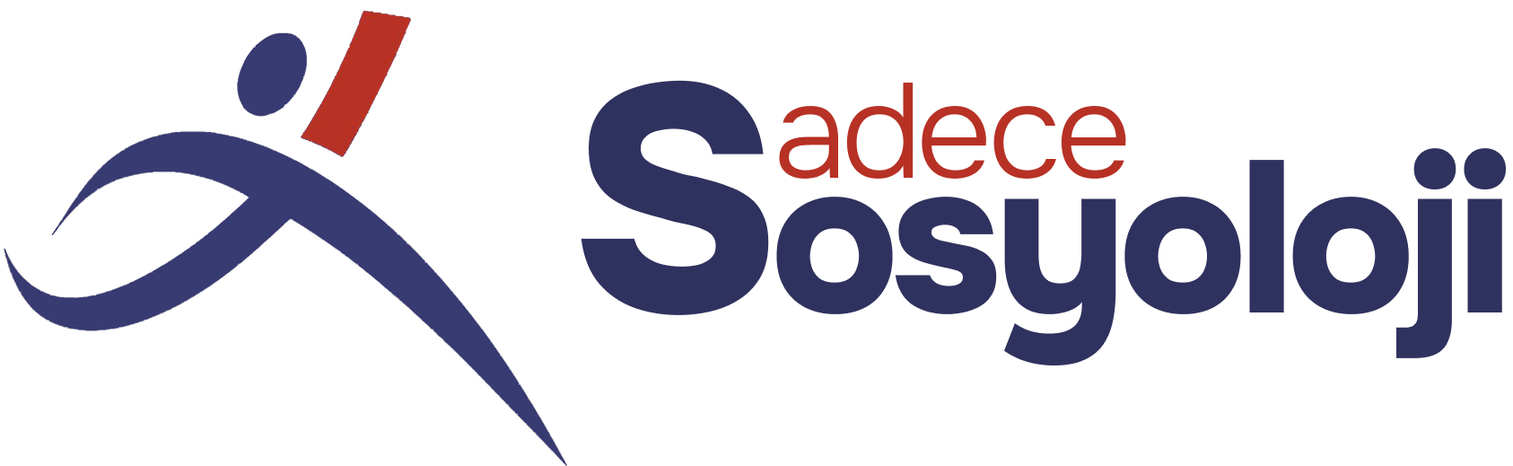 Sosyoloji Logosu