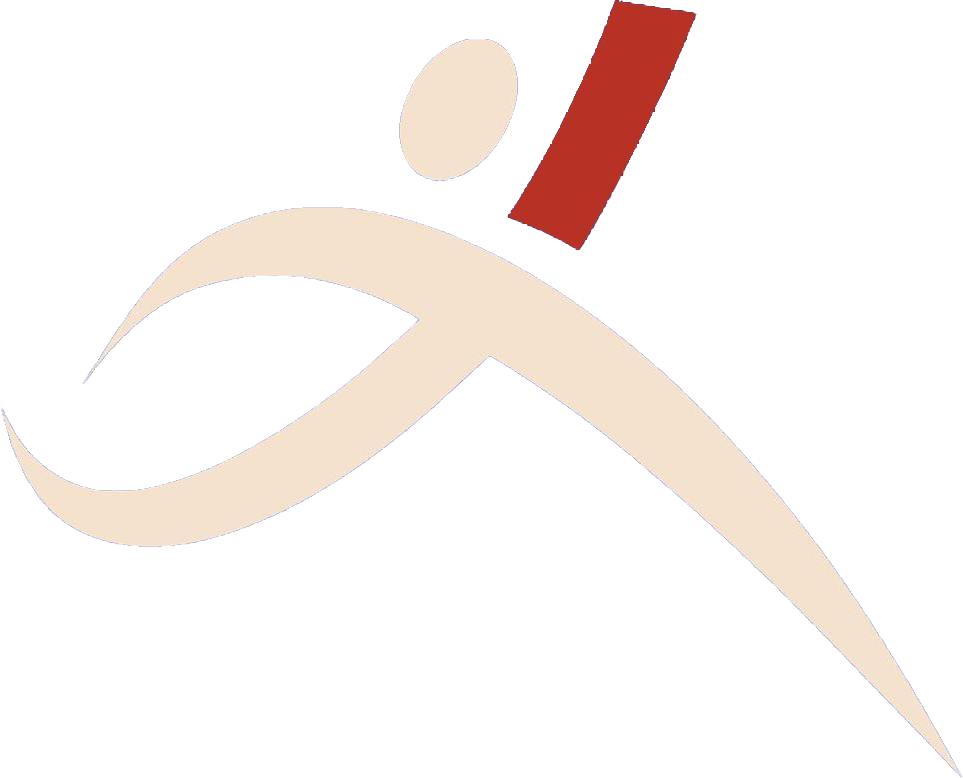 Sosyoloji Logosu